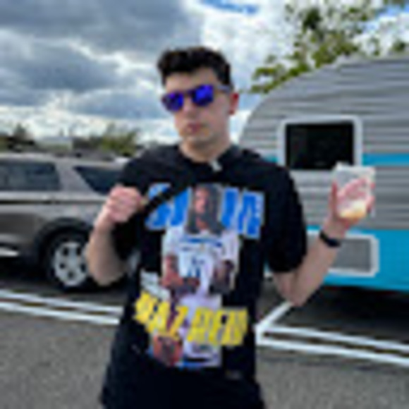 jakekelly0